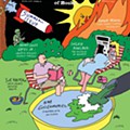 A capa da The New York Review of Books.jpg